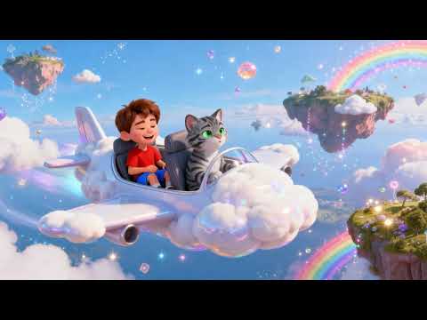 Geometric Shapes for Kids | Learn Circle, Square, Triangle, Rectangle, Oval, and Star