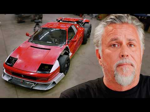 Addressing The $1,000,000 Red Elephant In The Room