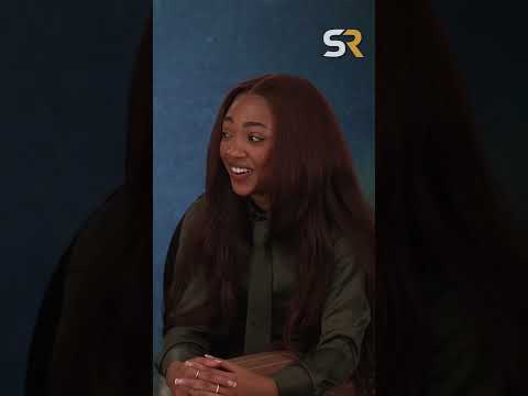 AI Gets Percy Jackson Behind-the-Scenes Totally Wrong 😂 #shorts #percyjacksonandtheolympians