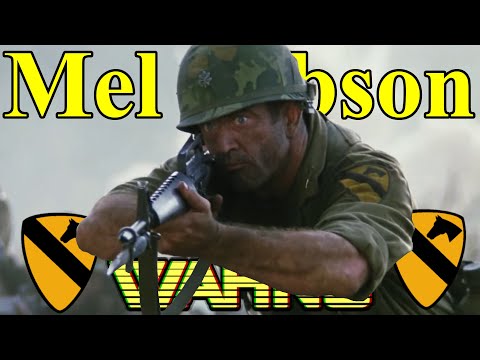 Nemesis 6.2A Devblog Review By Rank 1 Warno Player