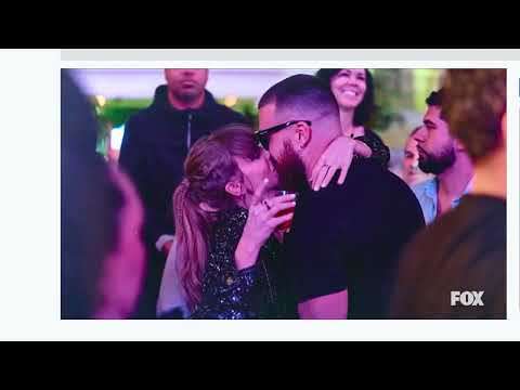 TMZ investigates Taylor swift and Travis kelce relationship.