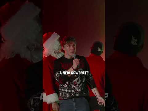 Can you name something that would be on this list?!