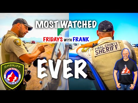 WHAT HAPPENED AFTER the most popular episode?