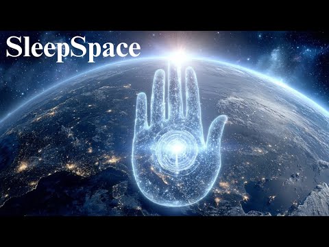 Do You Reunite With Yourself After Death? Consciousness Beyond Death: Reunion or Dissolution?