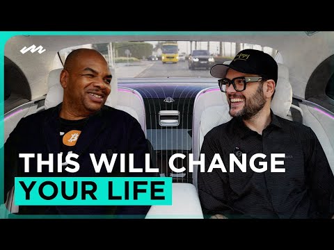 Just Buy $250 Worth of Bitcoin!