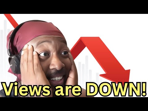 YouTube is killing the Video Essay