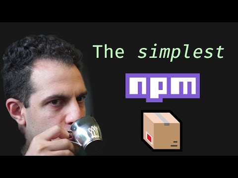 Creating Your Own UI Library with React and TypeScript