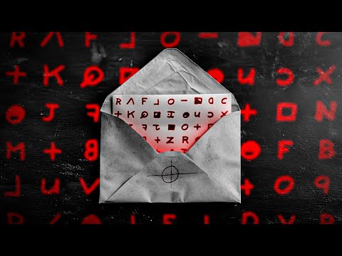 Anonymous Letters Appearing Across America | We Investigated