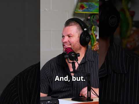 Navigating the Art World as a Newcomer