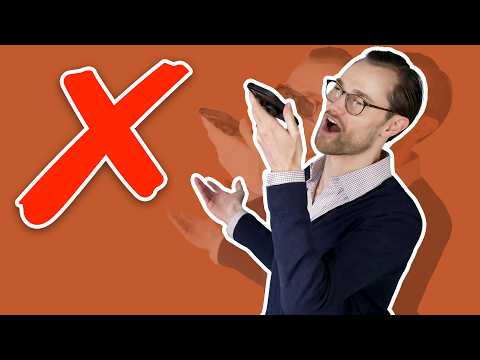 8 Etiquette Mistakes You Make DAILY (& How to Avoid Them)