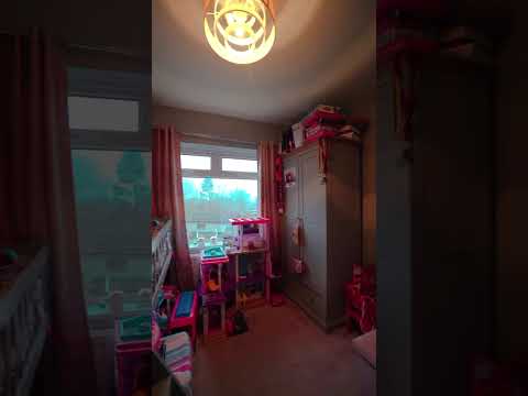 Farfield Grove, Wibsey