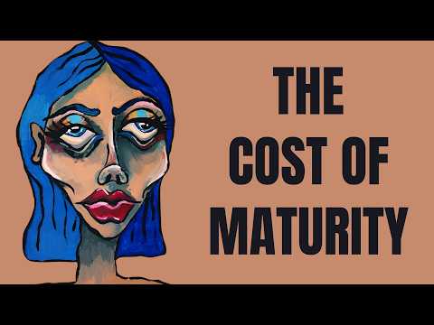 Why We Lose Friends as We Get Older