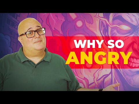 Why Expats Are So Rude To Each Other Online