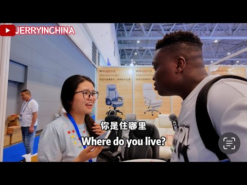 Meeting China Top manufacturers