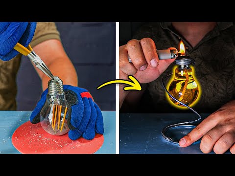 ART and Craft for Home Decoration ✨