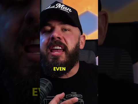 Does Your PC REALLY Need Upgrades??