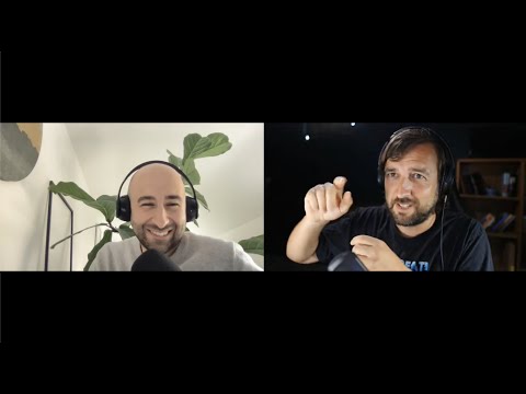 BUFFERS by default | Postgres.FM 004 | #PostgreSQL #Postgres podcast