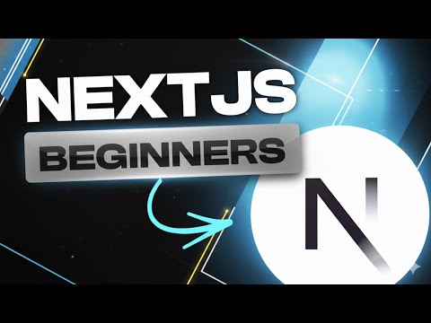 Next.js 16 Tutorial - Beginner 04 final
