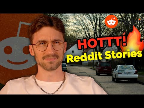 My Child Went Missing. It's My Neighbor's Fault