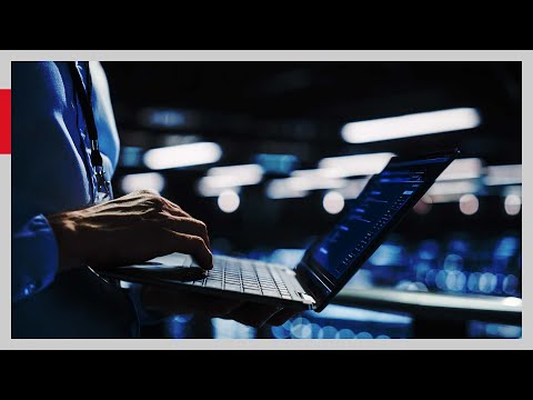 Placing Orders using TWS Python API