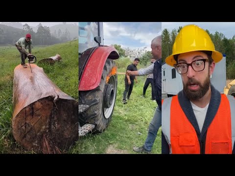 Smart Workers Collection – Tips and Tricks That Will Make You Wow✅