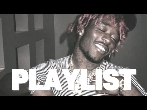 𝐏𝐥𝐚𝐲𝐥𝐢𝐬𝐭 느좋 외힙 l 티안나게 고막만 들썩이고 싶을때 듣는 플리😎