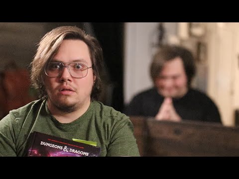 the type of player I fear the most