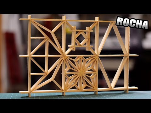 Nunca pensé que hacer esto era tan FACIL - (Tú puedes hacerlo)