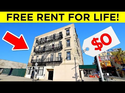 Loopholes You Can Exploit to Cheat the System