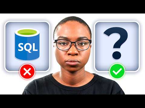 You're NOT Ready for The Next Phase of Data Analytics