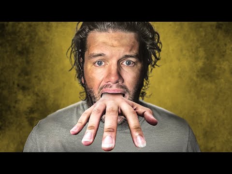 The Weird Things Avoidants Do If They Like You