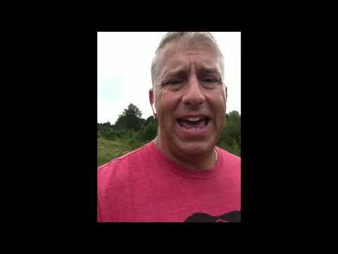 Spinal Fusion The Mental Toughness During Months 2-5