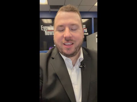 In your Friday Morning Minute: Fox Theater hosts the premiere of a local documentary