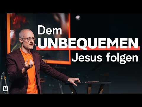 Warum es dich alles kostet – und du ALLES GEWINNST