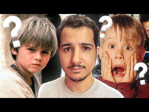 Que sont-ils devenus ?