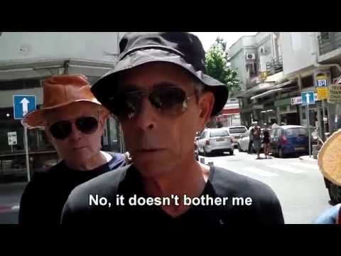 Israelis: Are Reform converts REAL Jews?