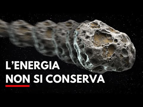 Il Più Grande Malinteso nella Fisica
