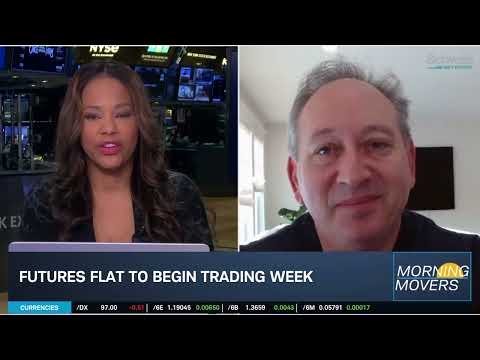 2026: The Year of Volatility or Opportunity?