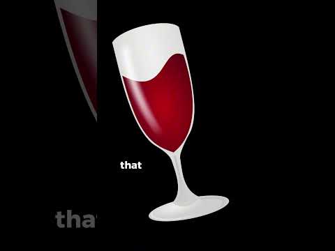 Time to Switch to Linux with Windows 10 EOL #linux #pc #windows