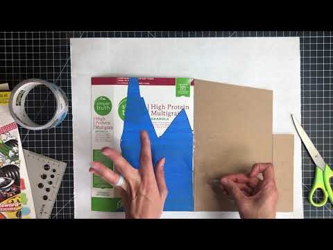 Printmaking in the Apocalypse: Collagraph-Frottage and Relief Printing