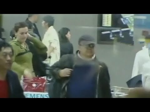 New details in mysterious death of Kim Jong Un's half-brother