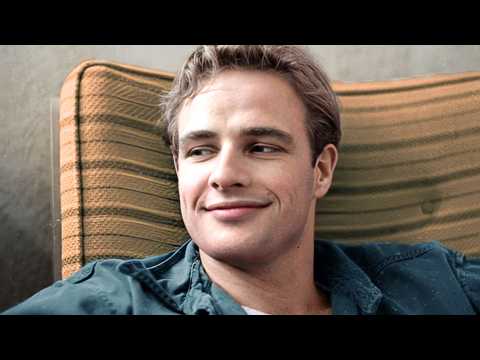 Marlon Brando Reveals List Of His Many Sexual Partners (Men and Women)