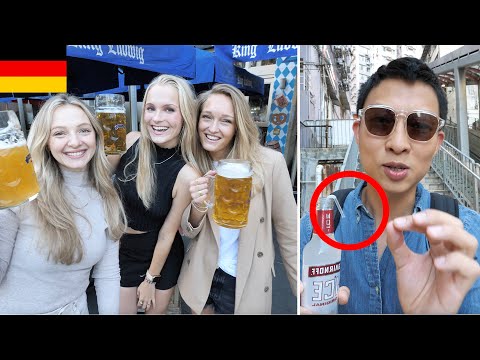 Why I Miss My University Life in Hong Kong… | 在香港當大學生有多爽? 帶大家了解！