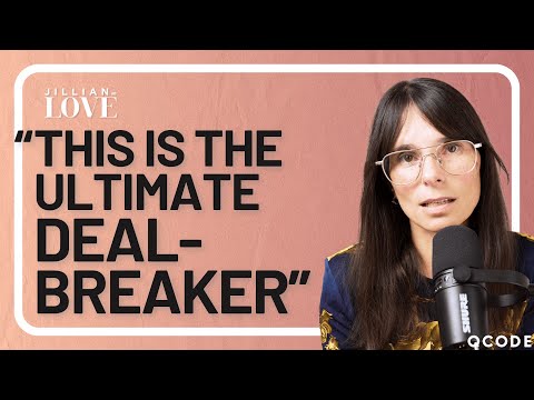 Spotting Relationship Warning Signs: Red Flags vs. Green Flags