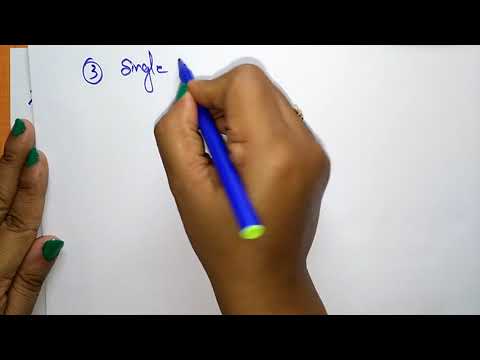 Fiber optic cable | Guided media | CN | Lec-41