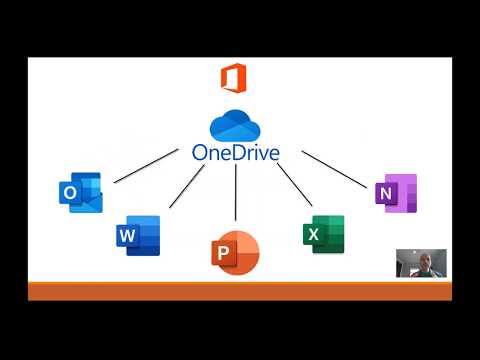 #ForTeachers: How does Office 365 work?