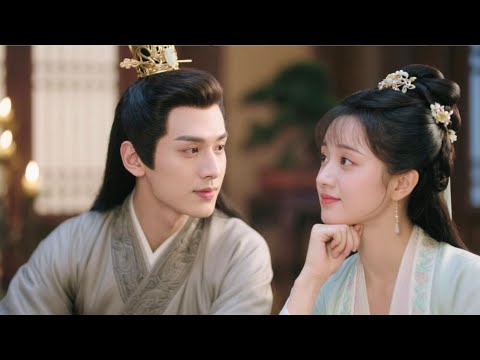 【FULL】With My Gossip System, The Villainess Became The Crown Prince's Beloved!！#minidrama