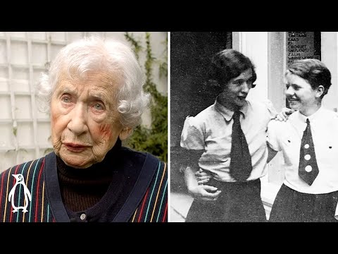 How a Jewish teenager infiltrated a Nazi headquarters