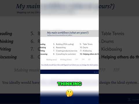 Mastering Humanity: Your Future in the AI Era #shorts