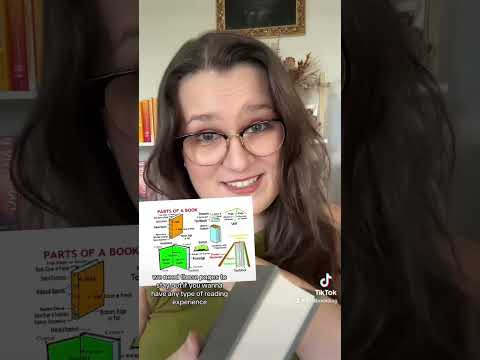 #booktube #bookcommunity #bookrepair #homelibrary #bookcleaning #bookish #books #bookishcontent